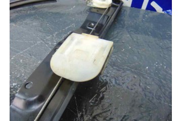 6 PIN ELEVALUNAS DELANTERO IZQUIERDO FORD S-MAX (CA1)