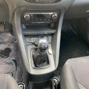 FORD KA+ (CDU) Ultimate FORD KA+ (CDU) Ultimate