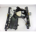 1K0959792H ELEVALUNAS DELANTERO DERECHO SEAT LEON (1P1) Reference 2006 1K0959792H 201958 SEAT - 1