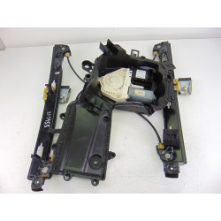 1K0959792H ELEVALUNAS DELANTERO DERECHO SEAT LEON (1P1)