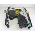 1K0959792H ELEVALUNAS DELANTERO DERECHO SEAT LEON (1P1) Reference 2006 1K0959792H 201958 SEAT - 3