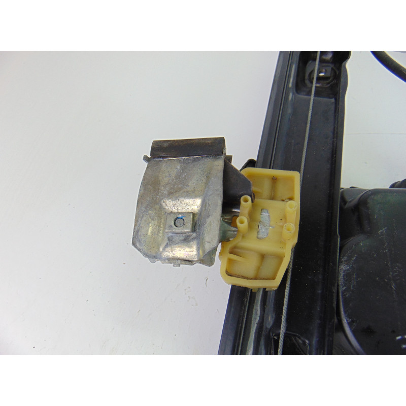 1K0959792H ELEVALUNAS DELANTERO DERECHO SEAT LEON (1P1) Reference 2006 1K0959792H 201958 SEAT - 6