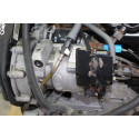 HCPB MOTOR COMPLETO FORD TOURNEO CONNECT (TC7) HCPB MOTOR COMPLETO FORD TOURNEO CONNECT (TC7)