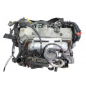 HCPB MOTOR COMPLETO FORD TOURNEO CONNECT (TC7) HCPB MOTOR COMPLETO FORD TOURNEO CONNECT (TC7)