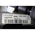 HCPB MOTOR COMPLETO FORD TOURNEO CONNECT (TC7) HCPB MOTOR COMPLETO FORD TOURNEO CONNECT (TC7)