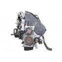 HCPB MOTOR COMPLETO FORD TOURNEO CONNECT (TC7) HCPB MOTOR COMPLETO FORD TOURNEO CONNECT (TC7)
