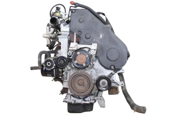 HCPB MOTOR COMPLETO FORD TOURNEO CONNECT (TC7) Familiar 2003 HCPB 213180 FORD - 6