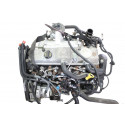 HCPB MOTOR COMPLETO FORD TOURNEO CONNECT (TC7) HCPB MOTOR COMPLETO FORD TOURNEO CONNECT (TC7)