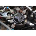 HCPB MOTOR COMPLETO FORD TOURNEO CONNECT (TC7) HCPB MOTOR COMPLETO FORD TOURNEO CONNECT (TC7)