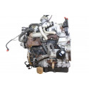 HCPB MOTOR COMPLETO FORD TOURNEO CONNECT (TC7) HCPB MOTOR COMPLETO FORD TOURNEO CONNECT (TC7)