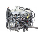 HCPB MOTOR COMPLETO FORD TOURNEO CONNECT (TC7) HCPB MOTOR COMPLETO FORD TOURNEO CONNECT (TC7)