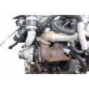 HCPB MOTOR COMPLETO FORD TOURNEO CONNECT (TC7) HCPB MOTOR COMPLETO FORD TOURNEO CONNECT (TC7)