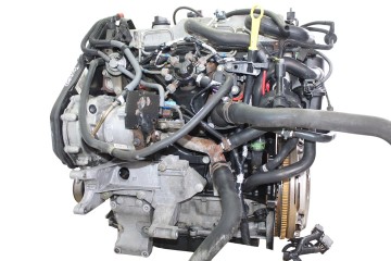HCPB MOTOR COMPLETO FORD TOURNEO CONNECT (TC7) Familiar 2003 HCPB 213180 FORD - 13