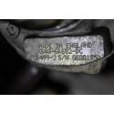 HCPB MOTOR COMPLETO FORD TOURNEO CONNECT (TC7) HCPB MOTOR COMPLETO FORD TOURNEO CONNECT (TC7)