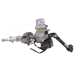 G456399500 COLUMNA DIRECCION HYUNDAI I30 (PD)