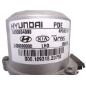 G456399500 COLUMNA DIRECCION HYUNDAI I30 (PD) Link 2018 G456399500 212472 HYUNDAI - 2