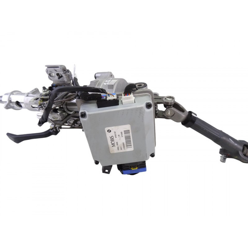 G456399500 COLUMNA DIRECCION HYUNDAI I30 (PD) Link 2018 G456399500 212472 HYUNDAI - 4