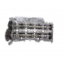 130C07962R CULATIN NISSAN X-TRAIL (T32) 130C07962R CULATIN NISSAN X-TRAIL (T32)