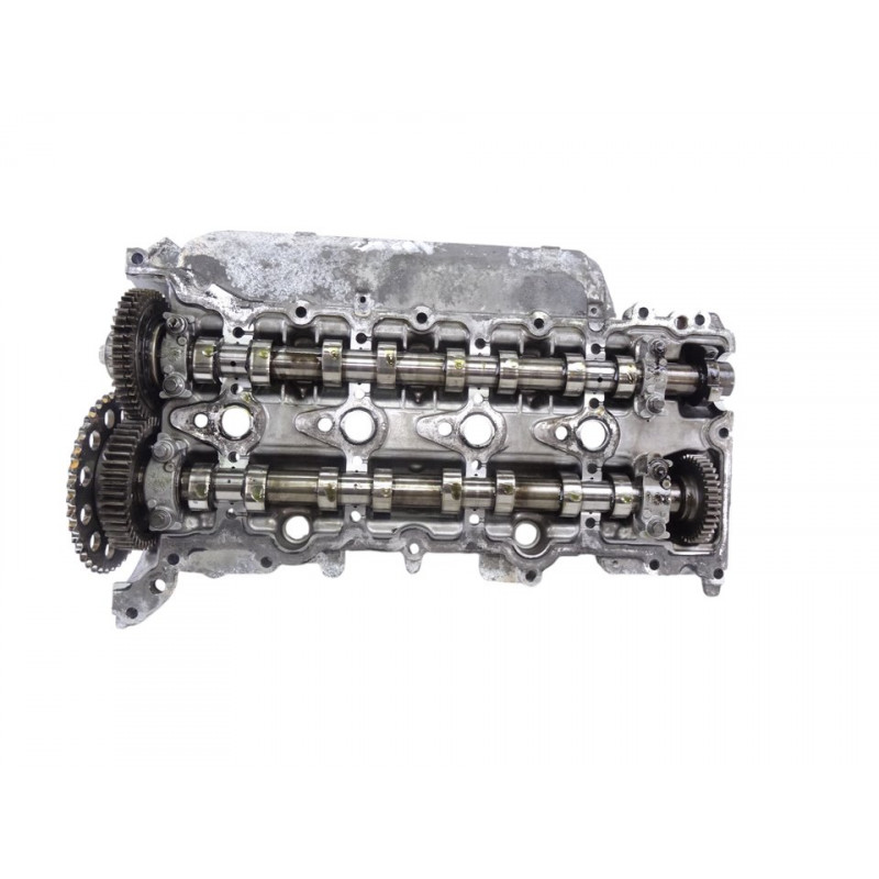 130C07962R CULATIN NISSAN X-TRAIL (T32)