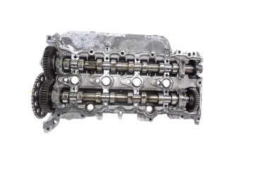 130C07962R CULATIN NISSAN X-TRAIL (T32)