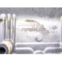 130C07962R CULATIN NISSAN X-TRAIL (T32) 130C07962R CULATIN NISSAN X-TRAIL (T32)