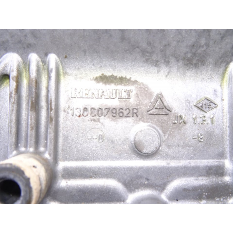 130C07962R CULATIN NISSAN X-TRAIL (T32)