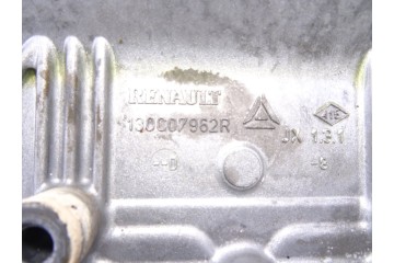 130C07962R CULATIN NISSAN X-TRAIL (T32)