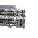 130C07962R CULATIN NISSAN X-TRAIL (T32) 130C07962R CULATIN NISSAN X-TRAIL (T32)