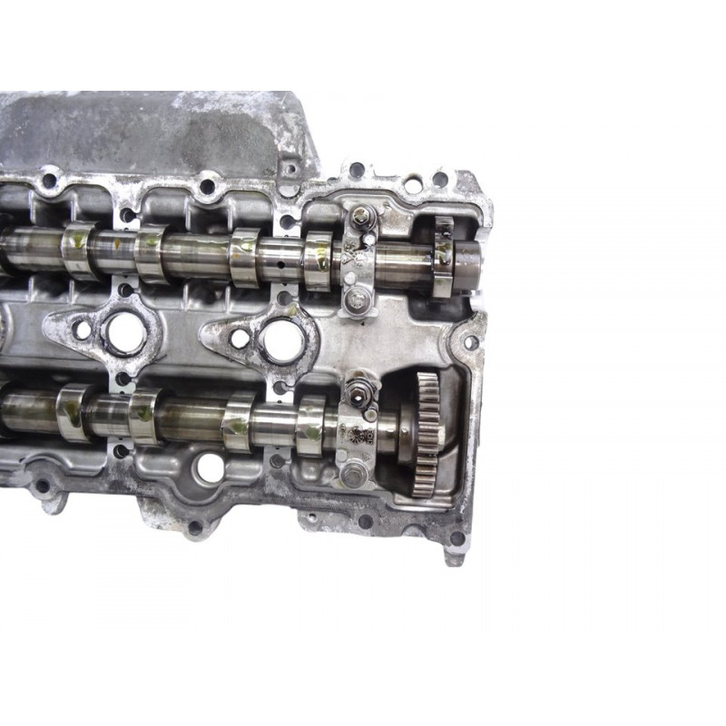 130C07962R CULATIN NISSAN X-TRAIL (T32)