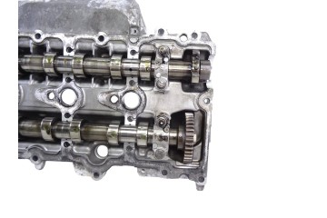 130C07962R CULATIN NISSAN X-TRAIL (T32)