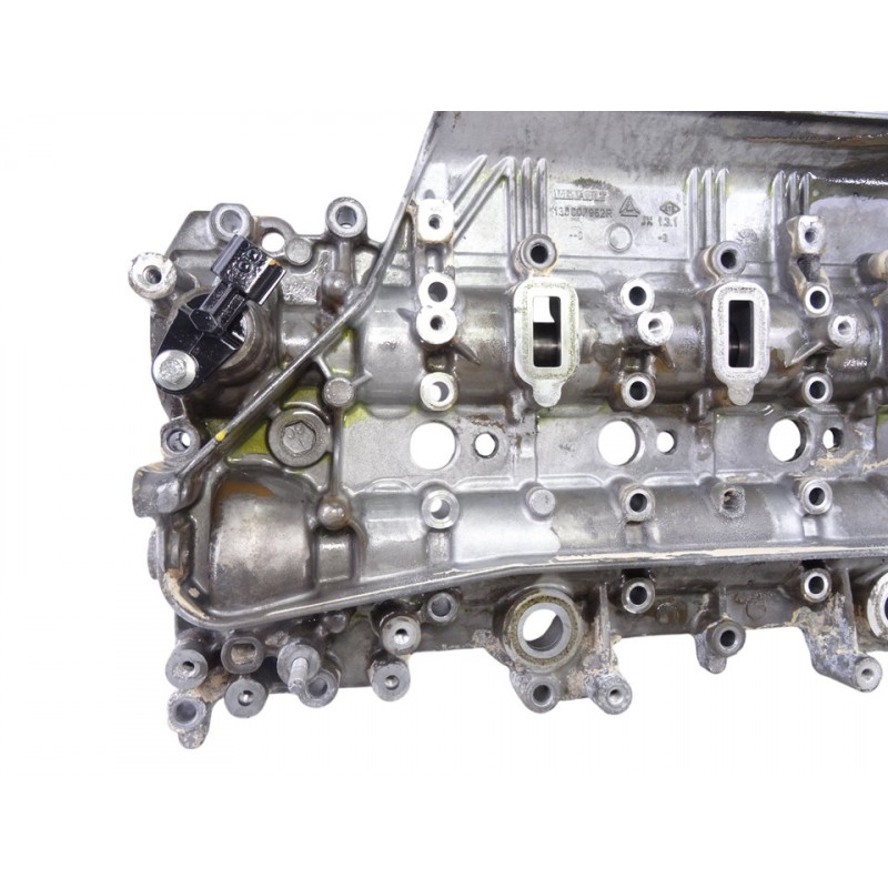 130C07962R CULATIN NISSAN X-TRAIL (T32)