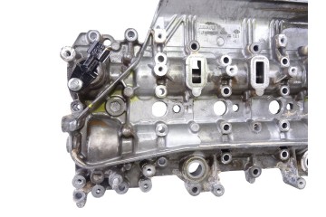 130C07962R CULATIN NISSAN X-TRAIL (T32)