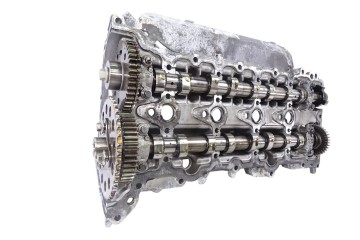 130C07962R CULATIN NISSAN X-TRAIL (T32)