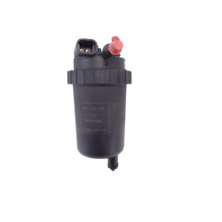 8200116578 FILTRO GASOIL RENAULT TRAFIC II COMBI