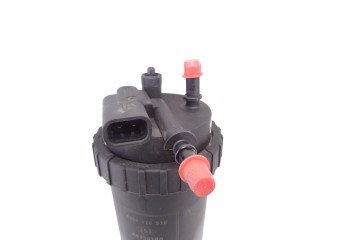 8200116578 FILTRO GASOIL RENAULT TRAFIC II COMBI 9 - plazas  (L2H1)  acristalado, Combi largo 2002 8200116578 210847 RENAULT - 2