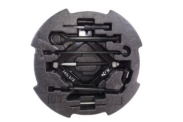  GATO HYUNDAI I30 (PD) Link 2018 212471 HYUNDAI - 1