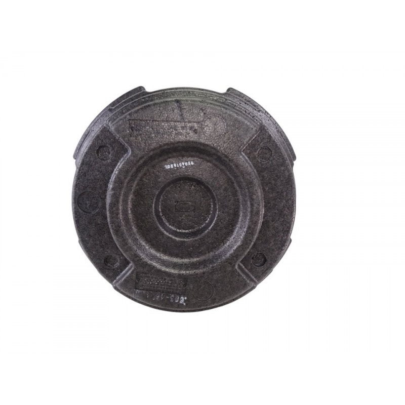  GATO HYUNDAI I30 (PD) Link 2018 212471 HYUNDAI - 1