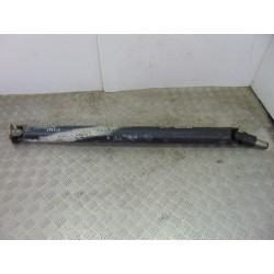 TRANSMISION CENTRAL OPEL FRONTERA A