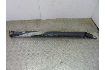  TRANSMISION CENTRAL OPEL FRONTERA A Básico 1995 199705 OPEL - 1