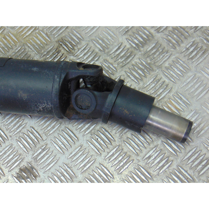  TRANSMISION CENTRAL OPEL FRONTERA A Básico 1995 199705 OPEL - 1