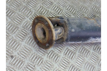  TRANSMISION CENTRAL OPEL FRONTERA A Básico 1995 199705 OPEL - 2