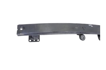  REFUERZO PARAGOLPES DELANTERO RENAULT KANGOO II (F/KW0) Profesional 2015 213856 RENAULT - 1