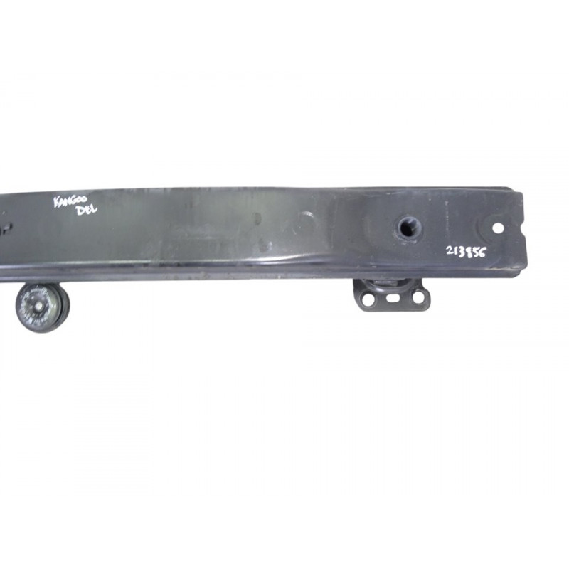  REFUERZO PARAGOLPES DELANTERO RENAULT KANGOO II (F/KW0) Profesional 2015 213856 RENAULT - 2