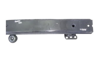  REFUERZO PARAGOLPES DELANTERO RENAULT KANGOO II (F/KW0) Profesional 2015 213856 RENAULT - 2