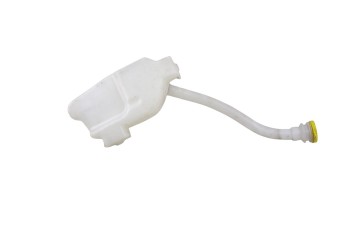 8200431474 DEPOSITO LIMPIA RENAULT KANGOO II (F/KW0) Profesional 2015 8200431474 213855 RENAULT - 1