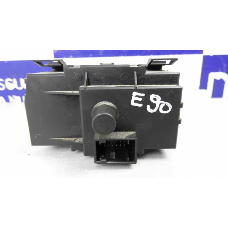 6932794 MANDO LUCES BMW SERIE 3 BERLINA (E90)