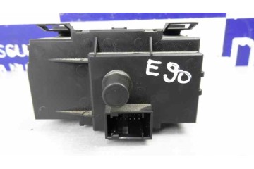 6932794 MANDO LUCES BMW SERIE 3 BERLINA (E90) 320d 2007 6932794 172879 BMW - 1