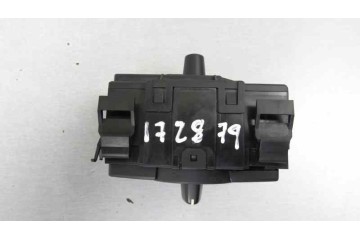 6932794 MANDO LUCES BMW SERIE 3 BERLINA (E90) 320d 2007 6932794 172879 BMW - 3