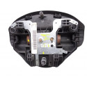 AIRBAG DELANTERO IZQUIERDO PEUGEOT 207