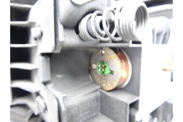 AIRBAG DELANTERO IZQUIERDO PEUGEOT 207